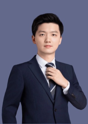 王老师