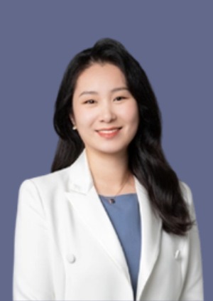 李老师