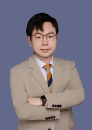 顾老师