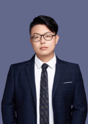 董老师