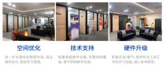 深圳犀牛教育校区地址及电话汇总
