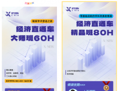 Pre组可个人参赛｜2027NEC商赛新规、备考注意事项一文读懂！