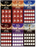 2027AMC8数学竞赛报名指南|几年级可以报？报名渠道是什么？一文讲透