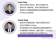 为什么自学BPhO很难拿奖？犀牛教育BPhO课程帮你避坑！
