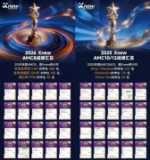 AMC8数学竞赛含金量高吗？获奖对小升初、国际路线有什么帮助？