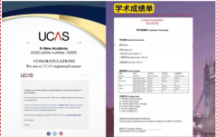 苏州ALevel课程辅导找哪家？苏州犀牛教育ALevel培训，德威\领科\苏外学生都在选