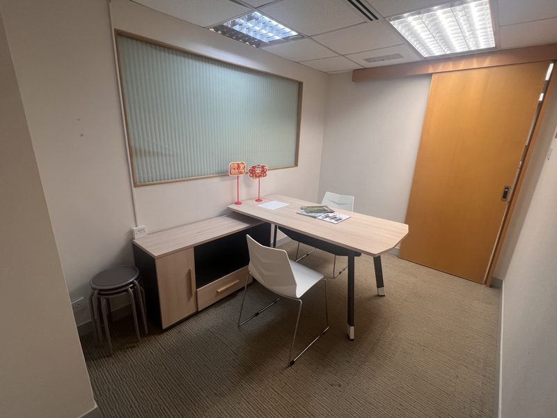 香港尖沙咀校区